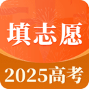 阳光高考网2026最新版
