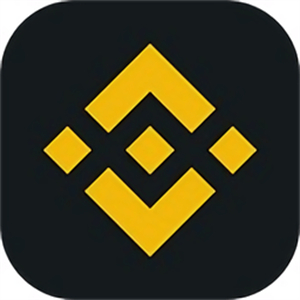 bnb交易所app下载