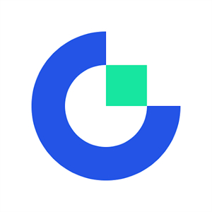 gateio交易所官网版app下载