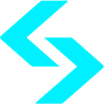 Bitget下载最新版本