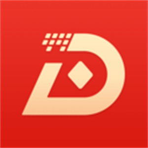 电子红包官方版正版