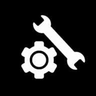 和平精英画质修改器