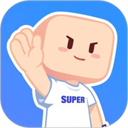 超级课程表app安卓版