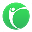 凯立德导航最新版本