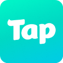 taptap官方正版最新版