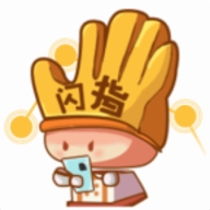 闪指连点器最新版