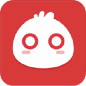 知音漫客手机版