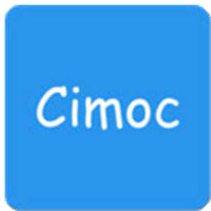 Cimoc漫画最新版