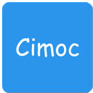 cimoc漫画无广告版本