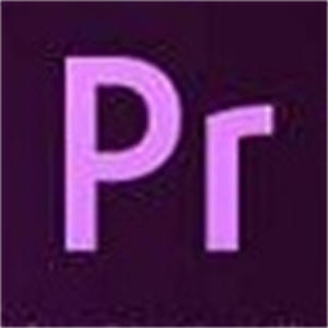 premiere pro手机版