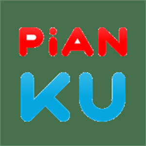 片库网