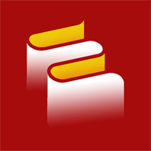 e微学堂