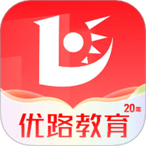 优路教育