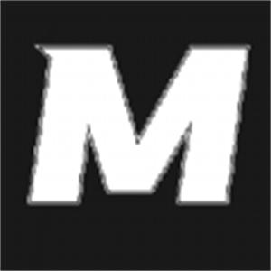 画质mxpro最新版