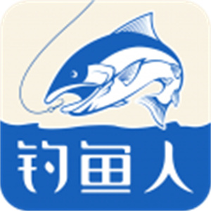 钓鱼人天气预报手机版