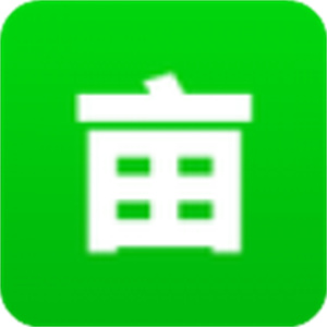 天利测亩仪