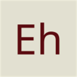 e站白色版本免费版