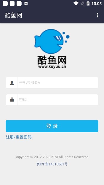 酷鱼网-3 酷鱼网