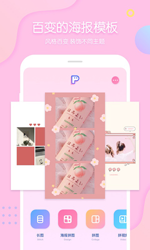PINS-1 PINS