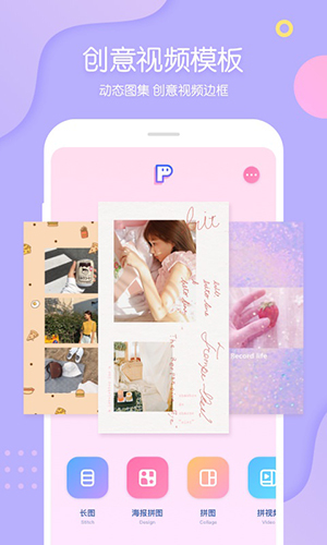 PINS-2 PINS
