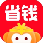 省钱快报手机版