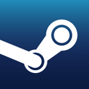 steam安卓版中文版