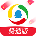 腾讯新闻安卓版