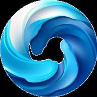 海艺AI