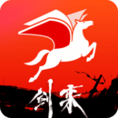纵横小说最新版