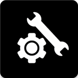 pubgtool画质助手最新版