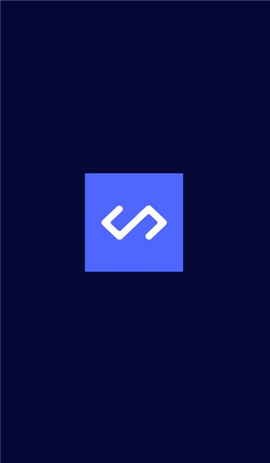 CodeTome(扇贝编程)