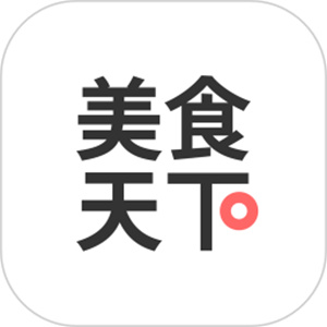 美食天下菜谱大全