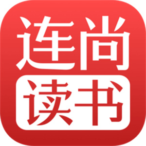 连尚免费读书旧版本