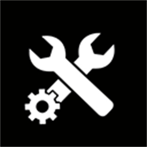 画质助手pubg画质修改