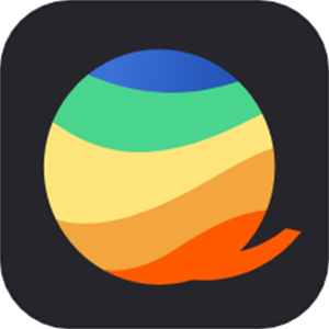 和风天气app