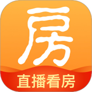 房天下APP
