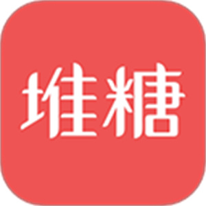 堆糖壁纸