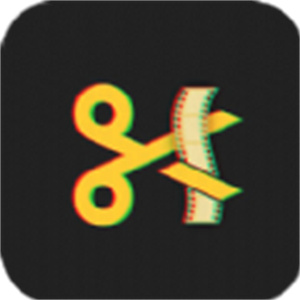 EV剪辑手机版