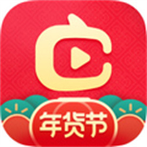 点淘极速版赚钱