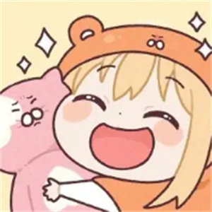 森之屋动漫