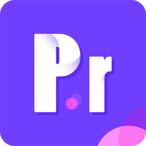 Pr剪辑