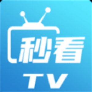 秒看tv