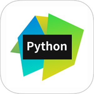 python编译器极速版
