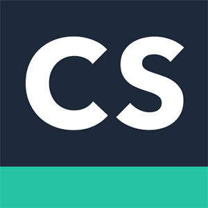 cs扫描王
