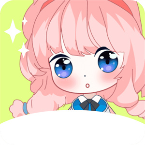 jk漫画最新版本