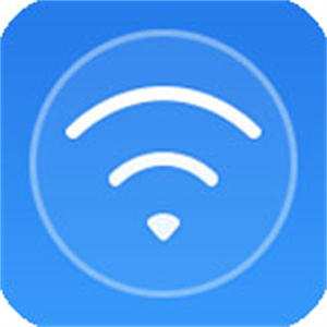 小米wifi路由器