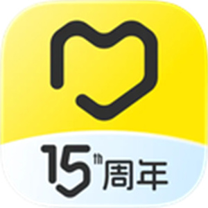 爱回收app