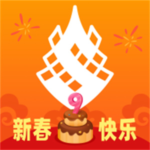 杉果游戏平台