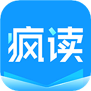 疯读小说免费版