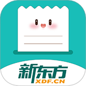 新东方打印机